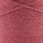 Preview: Hoooked Spesso Chunky Cotton Coral 127 Meter