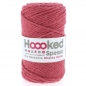 Preview: Hoooked Spesso Chunky Cotton Coral 127 Meter