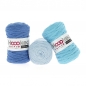 Preview: Hoooked Ribbon XL Aqua Deal
