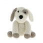Preview: Amigurumi Puppy Millie