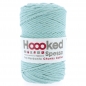 Preview: Hoooked Spesso Chunky Cotton Spring 127 Meter