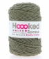 Preview: Hoooked Spesso Chunky Cotton Aspen 127 Meter