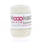 Preview: Hoooked Spesso Chunky Cotton Almond 50 Meter