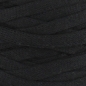 Preview: Hoooked Ribbon XL Black Night