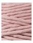 Preview: Bobbiny Macramegarn Durchmesser 5 mm 100 Meter Blush
