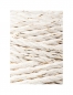 Preview: Bobbiny Macramegarn Durchmesser 5 mm 100 Meter 3 fach gedreht Golden Natural