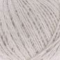 Preview: Hoooked Natural Jute Tossa 2 mm Vanilla Cream