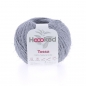 Preview: Hoooked Natural Jute Tossa 2 mm Grey Mist