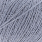 Preview: Hoooked Natural Jute Tossa 2 mm Grey Mist