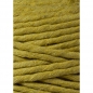 Preview: Bobbiny Macramegarn Durchmesser 5 mm 100 Meter Kiwi