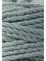 Preview: Bobbiny Macramegarn Durchmesser 5 mm 100 Meter 3 fach gedreht Laurel