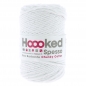 Preview: Hoooked Spesso Chunky Cotton Lotus 127 Meter