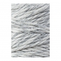 Preview: Bobbiny Macramegarn Durchmesser 3 mm 100 Meter Marble