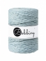 Preview: Bobbiny Macramegarn Durchmesser 5 mm 100 Meter Misty