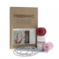 Preview: Hoooked DIY Häkelset Mobile