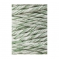 Preview: Bobbiny Macramegarn Durchmesser 5 mm 100 Meter Mojito