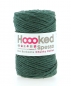 Preview: Hoooked Spesso Chunky Cotton Pine 127 Meter