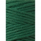 Preview: Bobbiny Macramegarn Durchmesser 3 mm 100 Meter Pine Green