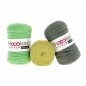 Preview: Hoooked Ribbon XL Green Deal