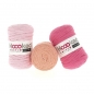 Preview: Hoooked Ribbon XL Pink Deal