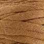 Preview: Hoooked Ribbon XL Caramel Brown - Variante 2-