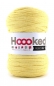 Preview: Hoooked Ribbon XL Frosted Yellow