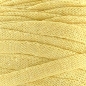 Preview: Hoooked Ribbon XL Frosted Yellow
