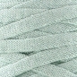 Preview: Hoooked Ribbon XL Early Dew
