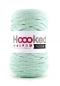 Preview: Hoooked Ribbon XL Early Dew
