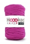 Preview: Hoooked Ribbon XL Crazy plum
