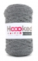 Preview: Hoooked Ribbon XL Stone Grey