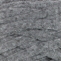 Preview: Hoooked Ribbon XL Stone Grey