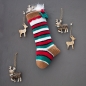 Preview: Weihnachtsstrumpf