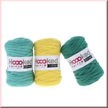 Hoooked Ribbon XL CopaCabana Deal