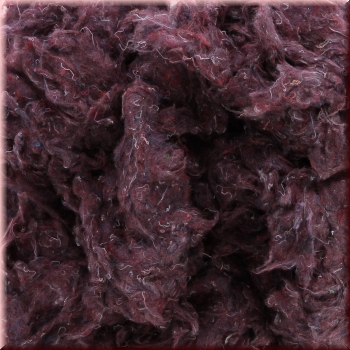 Preview: Recyceltes Baumwoll-Füllmaterial  250 Gramm