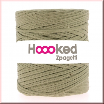 Hoooked Herbal Sparset 2 x 120 Meter