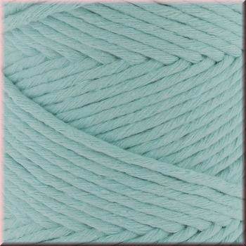 Preview: Hoooked Spesso Chunky Cotton Spring 127 Meter