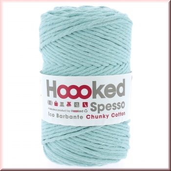 Hoooked Spesso Chunky Cotton Spring 127 Meter