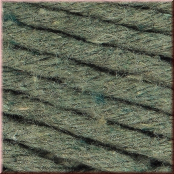 Preview: Hoooked Spesso Chunky Cotton Aspen 127 Meter