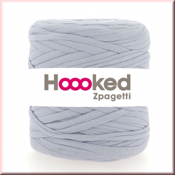 Hoooked Blue Oblivion Sparset 2 x 120 Meter