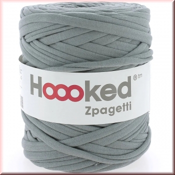 Hoooked Graublau Sparset 2 x 120 Meter