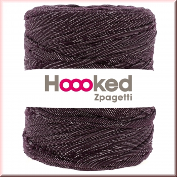 Hoooked Bordeaux Denim Sparset 2 x 120 Meter
