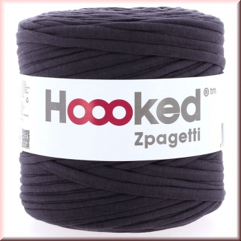 Hoooked Lila Sparset 2 x 120 Meter