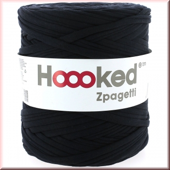 Hoooked Dunkelblau Sparset 2 x 120 Meter