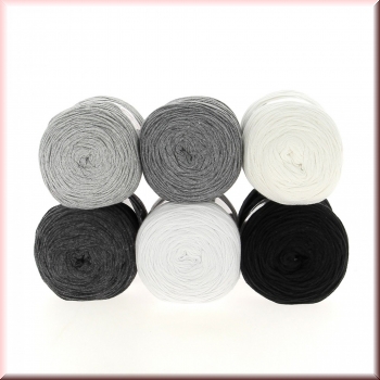 Hoooked Ribbon XL Graphic Mojo Deal