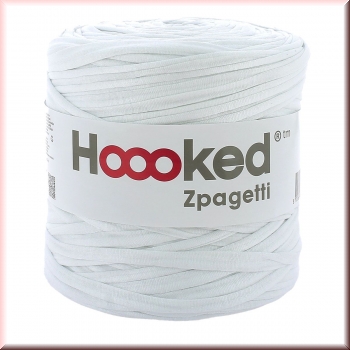 Hoooked Cremeweiss Sparset 2 x 120 Meter