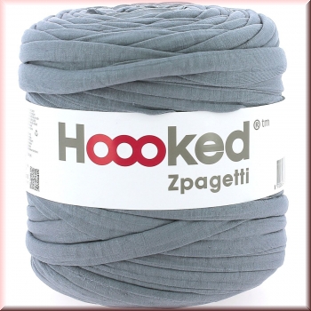Hoooked Hellblau Sparset 2 x 120 Meter