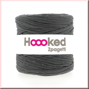 Hoooked Dark Denim Sparset 2 x 120 Meter