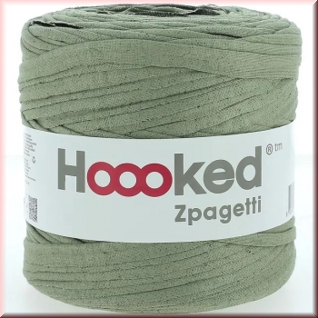 Hoooked Seegrün Sparset 2 x 120 Meter