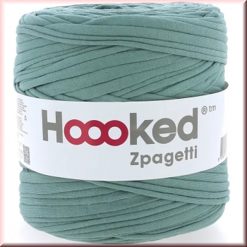 Hoooked  Green Street Sparset 2 x 120 Meter